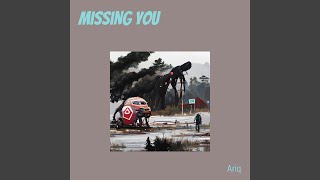 Missing You [upl. by Pengelly]