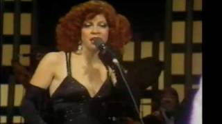 The Manhattan Transfer  Tuxedo Junction  The Manhattan Transfer Show 1975 [upl. by Germano]