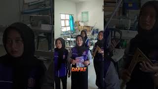 WARNING⛔⛔ tanggal Pendaftaran siswa baru SMK MBS semakin dekat ni😱PPDB2024 PurpleSchool SMKMBS [upl. by Gaivn149]