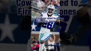 Speaking facts until Christmas football sports edit nfl comedy funny fyp shorts christmas [upl. by Aloivaf]