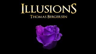 Best of Thomas Bergersen  1Hour Epic Music Mix [upl. by Ecneitap]