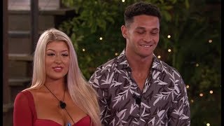 Love Island  Season 6 Episode 2 [upl. by Ruprecht]