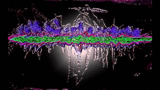 Isochronic Gamma  100 Pure Gamma Frequency Wave  Binaural Isochronic Tone [upl. by Gnagflow]