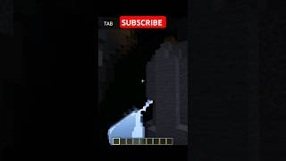 MINECRAFT SODIUM minecraft 2024 meekane gameplay pojavlauncher [upl. by Aicad432]