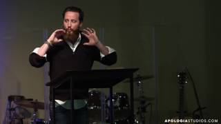 Calvinism Sermon Unconditional Election Part 3 in series [upl. by Nickolas]