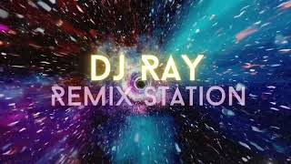 O Side Mafia My Thang108 bpmDj Ray Remix Station [upl. by Trevah]