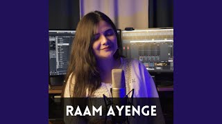 Ram Ayenge [upl. by Doubler990]