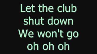 Jason DeruloDont Wanna Go Home lyrics on screen [upl. by Sheridan]