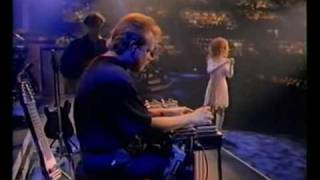 Reba McEntire Live They Asked About You [upl. by Yretsym]