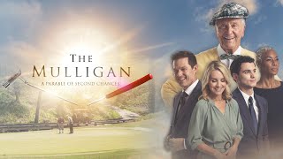 The Mulligan  Official Trailer [upl. by Adnov]