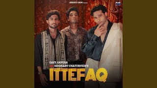 Ittefaq [upl. by Rimidalg]