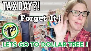 COME WITH ME TO DOLLAR TREE  Dollar Tree Grab These Fast New Items at Dollar Tree new dollartree [upl. by Sidonie]