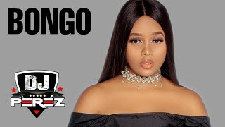 NEW BONGO SONGS VIDEO MIX 2022 DJ BUSHMEAT X DJ CYRIL BONGO FT RAYVANY ZUCHUHARMONIZEMARIOO OTILE [upl. by Forester]