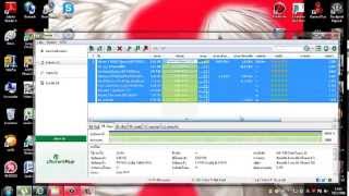 สอนการโหลดเกมจาก utorrent [upl. by Sila]