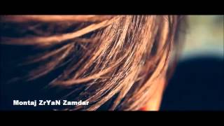 Zyad Asad  Kezha Kurd 2013 HD [upl. by Cousin]