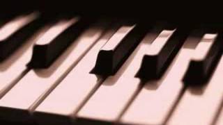 Elena KatsChernin  Piano Concerto No 2 First Movement [upl. by Grindlay189]