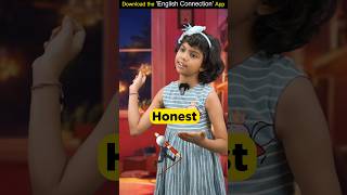 Silent Letter😱 in English Kids English Pronunciation Adi Connection shorts [upl. by Loftis]