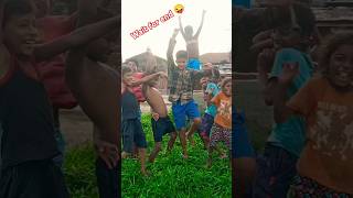 Ahiran Jee🔥 Yadav jee 😈 Abhimanyu Aryan  AbhimanyAryan shortvideos ahiranisong Yadav sad [upl. by Loma]