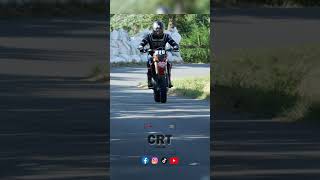 Best of moto crash 2024 part 1  ALL RIDER OK bike motospeed motocrash roadrace foryou fyp [upl. by Onder325]