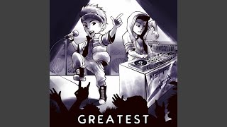 Greatest [upl. by Adelind413]