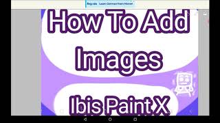 Ibis Paint X  INSANE quotAI AUTO COLORquot NANIIII 😲😲😲  Tutorial [upl. by Cynde100]