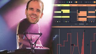 How To PERFORM with Ableton Live  Live Performance Setup [upl. by Nitsuga150]