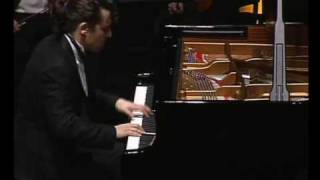 Jose Luis Nieto plays Chopin´s concert 3 [upl. by Neleb417]