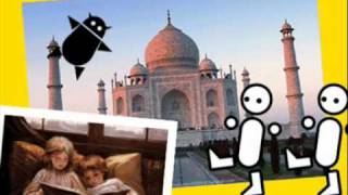 FEAR PERSEUS MANDATE Zero Punctuation [upl. by Kingston]