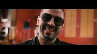 Lahore Phillaur  Garry Sandhu ft Zaran  Official Video Song 2023   Fresh Media Records [upl. by Waxler]