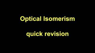 Iomerism 13  Optical Isomers 05  Optical Isomerism in ALLENE  SPIRO and BIPHENYL JEE MAINS NEET [upl. by Aikyn477]