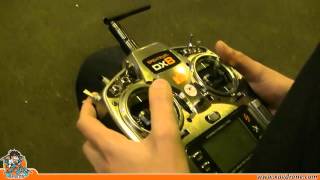 Test Inductrix 200 FPV par XavDrone [upl. by Eirallih]