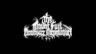 The Mount Fuji Doomjazz Corporation  Roadburn Full Live Album [upl. by Wivinah]