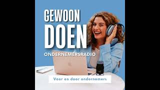 Het probleem voor ondernemers met extremen zoals freedom vs hustle culture [upl. by Nordine]