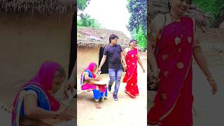 betwa ho to aise jo pareents Ke saath ho 🙏👍newvideo viralvideo shortvideo [upl. by Pangaro]