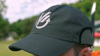 V1 Hats Promo Video [upl. by Arley]