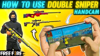 Best Headshot Sensitivity in Free Fire Which Gives Only Red Numbers ⚙️😳 01 Player Know PlayGalaxy [upl. by Ahsiyt]