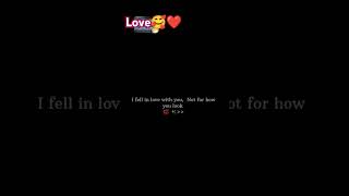 Mention❤️🌏✨ll Love status ll Love quotes ll Arijit singh new song status [upl. by Enia]