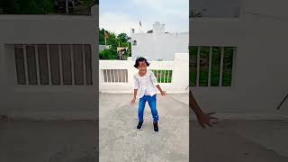 Bs Ettu Si Demand Hai🥳ytshorts dance somisharma [upl. by Sams]