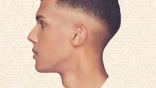 Stromae  humain à leau Filtered Instrumental [upl. by Llerat]