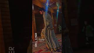 Full  damaal  JAVID DANCER  youtubeshorts youtuber youtubechannel [upl. by Lorens]