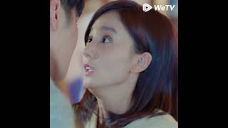 Forced to kiss by the CEO 大约是爱 aboutislove chinese shorts 彦希 许晓诺 yanxi xuxiaonuo [upl. by Torrell]