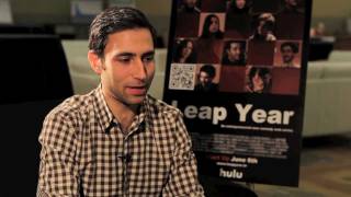 Scott Belsky founder of Behance on empowering creative professionals [upl. by Samuelson]