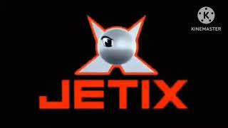 jetix becomes kader sevim searninglearning jetix max [upl. by Aicyla]