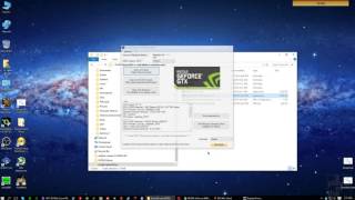 How To Fix The PhysX Error When Opening Game Or Other Softwares [upl. by Ylac]