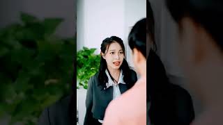 Chinese video funny comedy shorts viral trendingshorts [upl. by Kadner689]