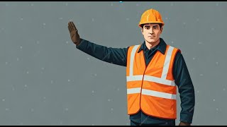 Online Traffic Marshall course [upl. by Yentruocal]