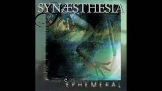 Synaesthesia quotEphemeralquot full album 1997 [upl. by Donelle]