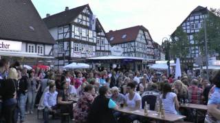 Altstadt Kulturfest 2013 [upl. by Sandeep757]