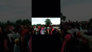 Jamuna gaon murena Pur gaon Palika ward number 5 Bhartiya ko Nepal video 🇳🇵💫 [upl. by Hurwit]