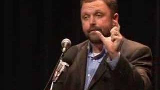 Tim Wise On White Privilege Clip [upl. by Hooge]